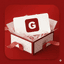 Gutscheinbox Logo